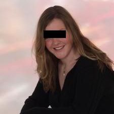 Kaatje-Weesp, 19 jarige Vrouw op zoek naar een date in West-Vlaanderen