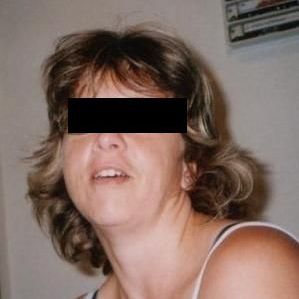 41 jarige Vrouw zoekt Man in IJsselstein (Utrecht)