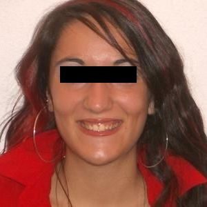 20 jarige Vrouw zoekt Man in Hasselt (Limburg)