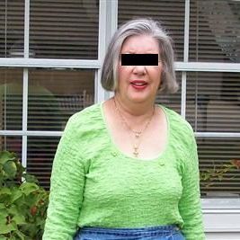 Smone, 65 jarige Vrouw op zoek naar seks in Vlaams-Brabant