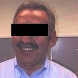 Sexdate chatten met {name}