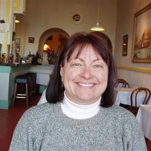 CHIAARTJE, 52 jarige Vrouw op zoek naar een date in Oost-Vlaanderen