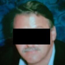 53 jarige Man zoekt Man in Houthulst (West-Vlaanderen)