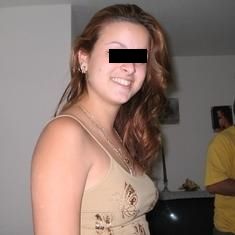 18 jarige meid wilt sex in Groningen