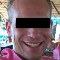 sexdate chatten met harrybo76