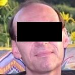 42 jarige Man zoekt Man in Maasdijk (Zuid-Holland)