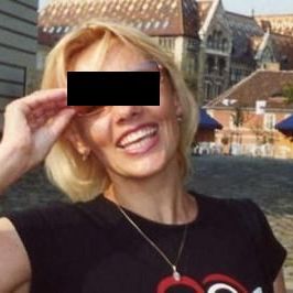 40 jarige vrouw wilt Erotisch Contact in Utrecht