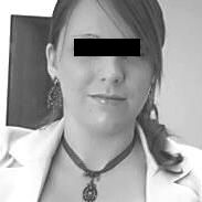 19 jarige Vrouw op zoek naar man voor sex in Vlaams-Brabant