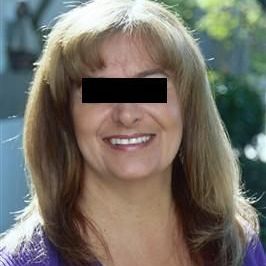 51 jarige Vrouw zoekt Man in Nunspeet (Gelderland)