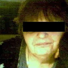 64 jarige Vrouw op zoek naar man voor seks in Overijssel