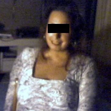 EviEvi6, 54 jarige Vrouw op zoek naar een sexdate in Zuid-Holland
