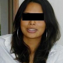 23 jarige Vrouw wilt sexdate in Antwerpen