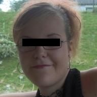 luckyangel-18, 18 jarige Vrouw op zoek naar een sexdate in Noord-Holland