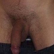 Sexdate chatten met {name}