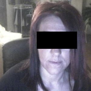 47 jarige Vrouw zoekt Man in Vught (Noord-Brabant)