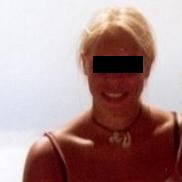 28 jarige Vrouw op zoek naar man voor sex in Drenthe