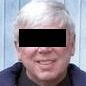 Sexdate chatten met {name}