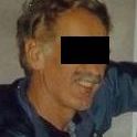 Floris, 60 jarige Man op zoek naar een date in West-Vlaanderen