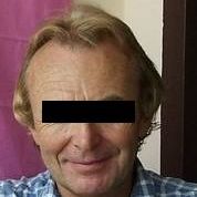 zendamateurtje, 44 jarige Man op zoek naar een date in Utrecht