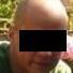 sexdating met wietse