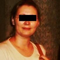 40 jarige Vrouw zoekt Man in Scheveningen (Zuid-Holland)