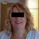 Bosschenaartje_42