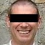  heet sexcontact met XUbbe1