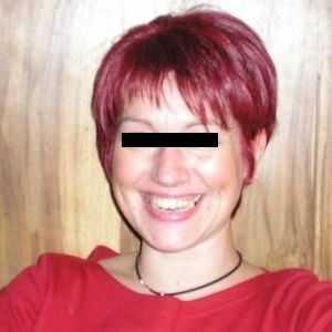 38 jarige Vrouw zoekt Man voor sex in Sint-Annaparochie (Friesland)
