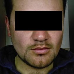 35 jarige Man zoekt Man in Hoogersmilde (Drenthe)