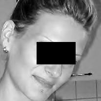 jerney-joy81, 25 jarige Vrouw op zoek naar seks in Oost-Vlaanderen