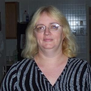 52 jarige vrouw wilt sex in Noord-Brabant
