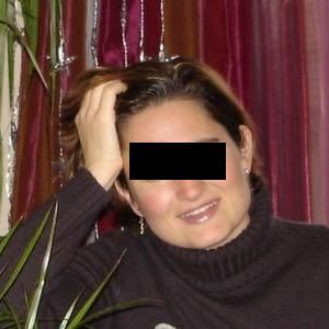 34 jarige Vrouw zoekt Man Den-Nul (Overijssel)