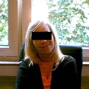 Noraly8, 26 jarige Vrouw op zoek naar seks in Limburg