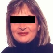 33 jarige Vrouw zoekt Man voor sex in Ens (Flevoland)