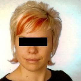 25 jarige Vrouw zoekt Man in Scheveningen (Zuid-Holland)