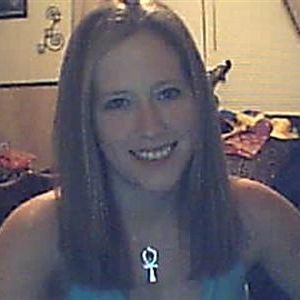 23 jarige Vrouw wilt seks in West-Vlaanderen