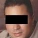 Sexdate chatten met {name}