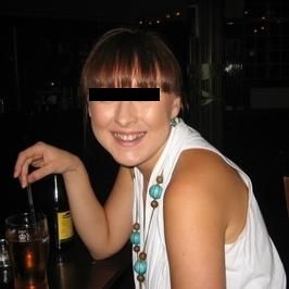 28 jarige Vrouw zoekt Man in Mechelen (Antwerpen)