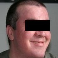 34 jarige Man op zoek naar Vrouw voor sex in Brussel