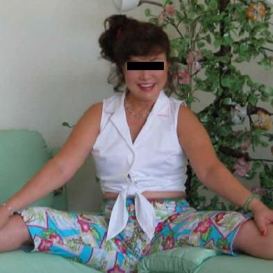 57 jarige Vrouw zoekt Man voor sex in Terneuzen (Zeeland)