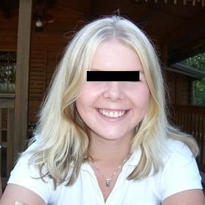 22 jarige Vrouw zoekt Man in Herentals (Antwerpen)