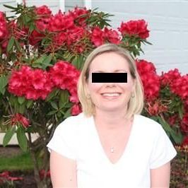 33 jarige Vrouw op zoek naar man voor sex in Limburg