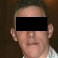 hamshire-down-22, 22 jarige Man op zoek naar een date in West-Vlaanderen