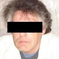 Peppo1, 56 jarige Man zoekt contact voor pissex in Zuid-Holland