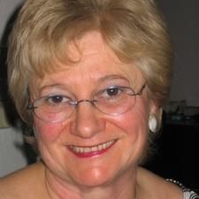 58 jarige Vrouw op zoek naar man voor sex in Drenthe