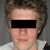 18 jarige Man zoekt Vrouw in Leiden (Zuid-Holland)