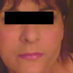 40 jarige Vrouw zoekt Man voor sex in Ureterp (Friesland)