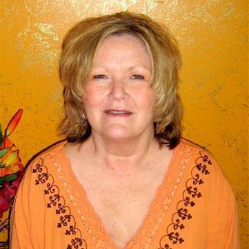 cocktailgirl, 59 jarige Vrouw op zoek naar een sexdate in Zuid-Holland