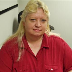 51 jarige Vrouw op zoek naar man voor seks in Zeeland