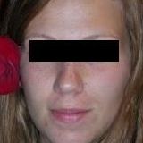 xmarisatjex-25, Vrouw (24) zoekt contact met Man Vlaams-Brabant